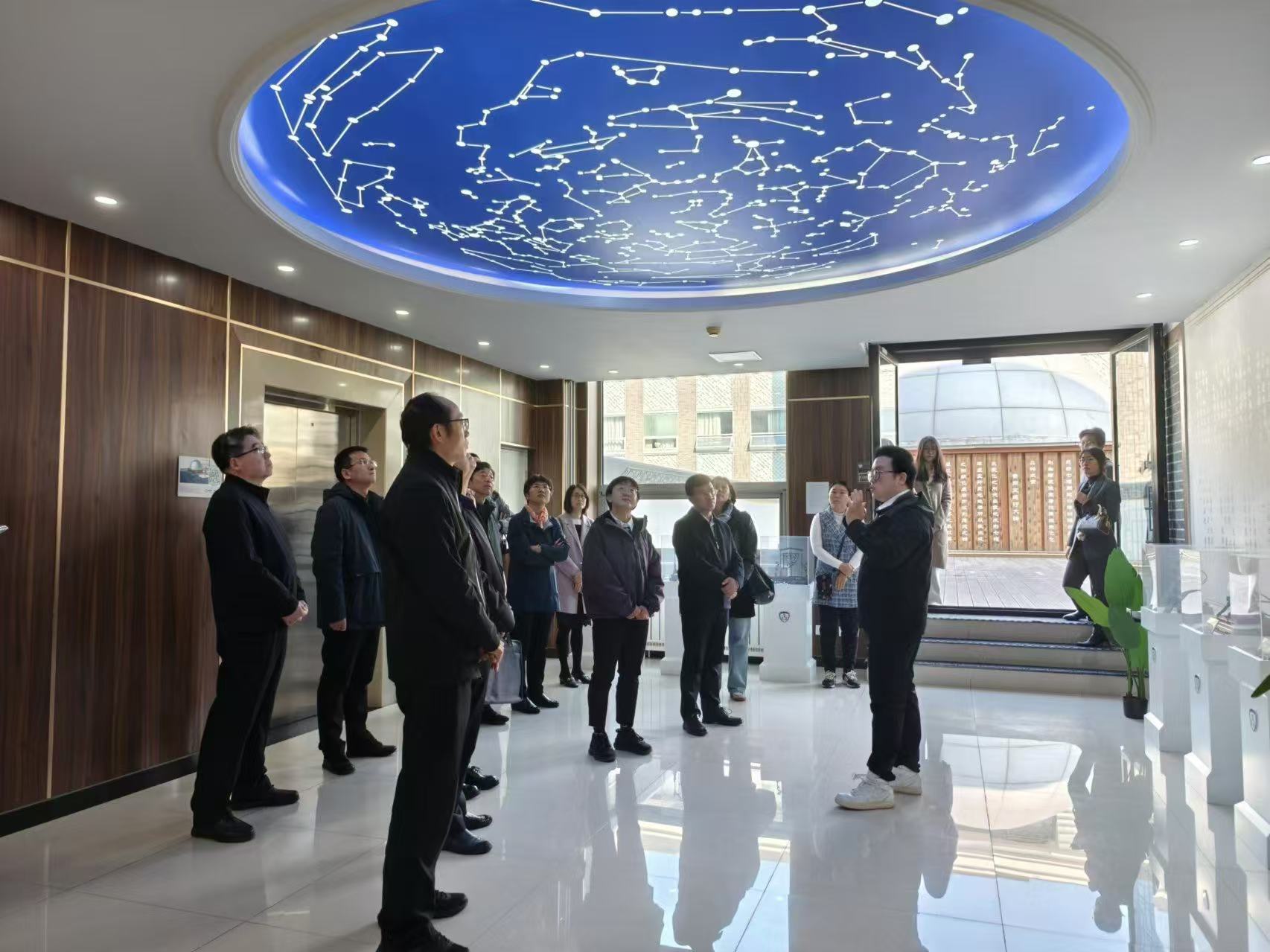 天文阁2.jpg