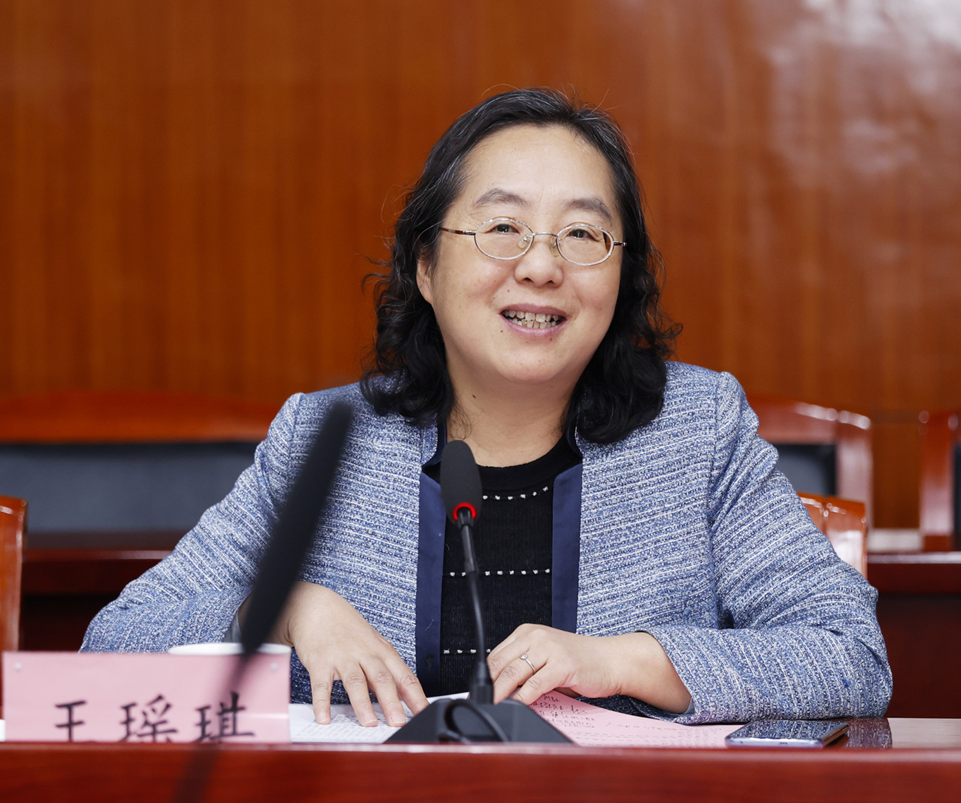 王书记_副本2.jpg