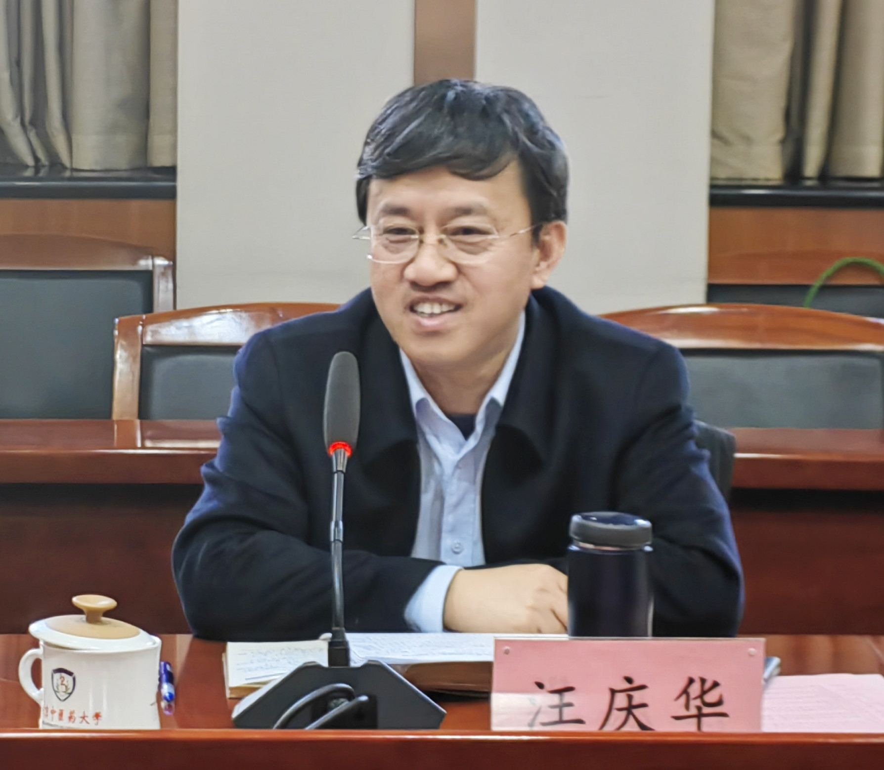 汪书记_副本.jpg