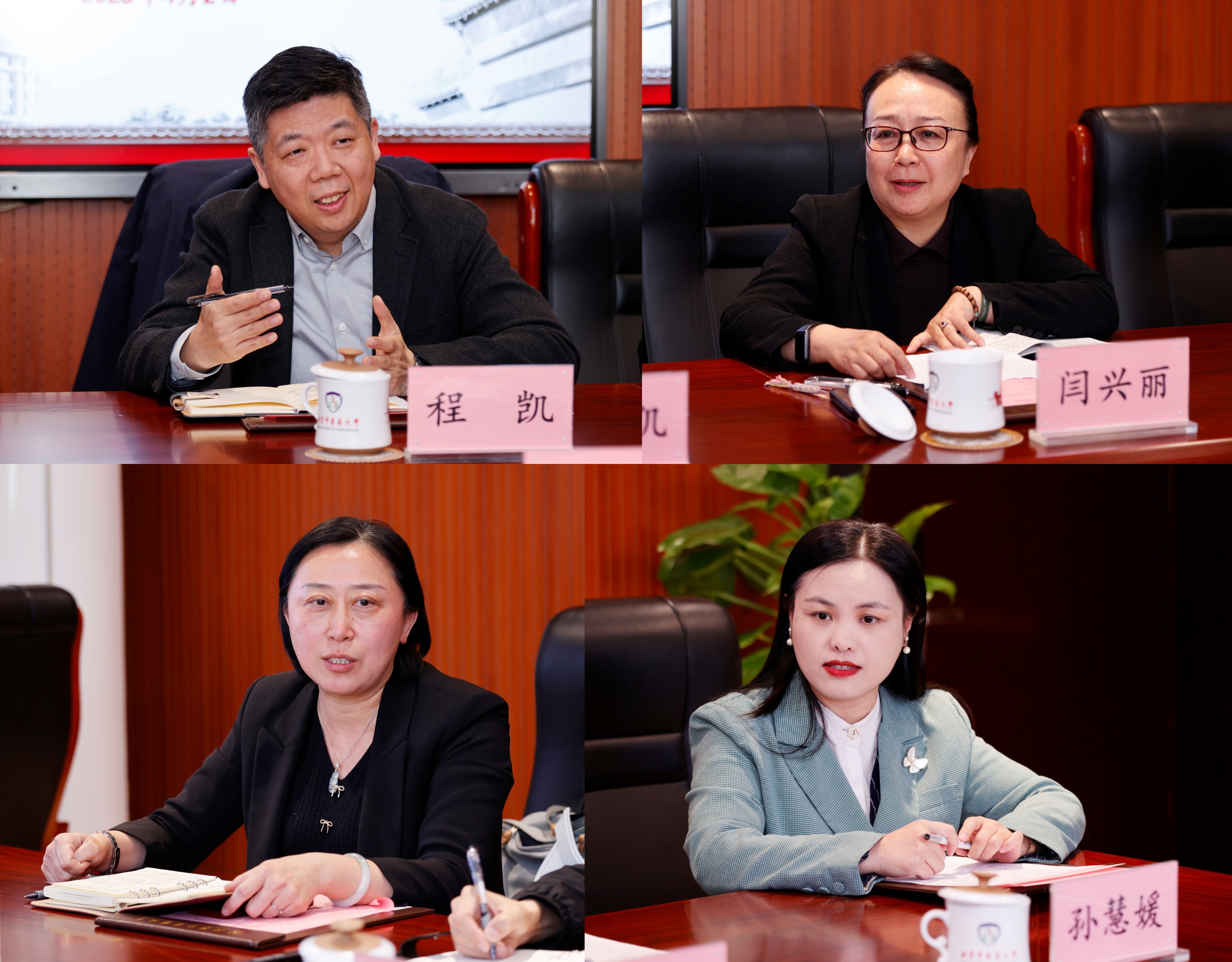 合集.jpg