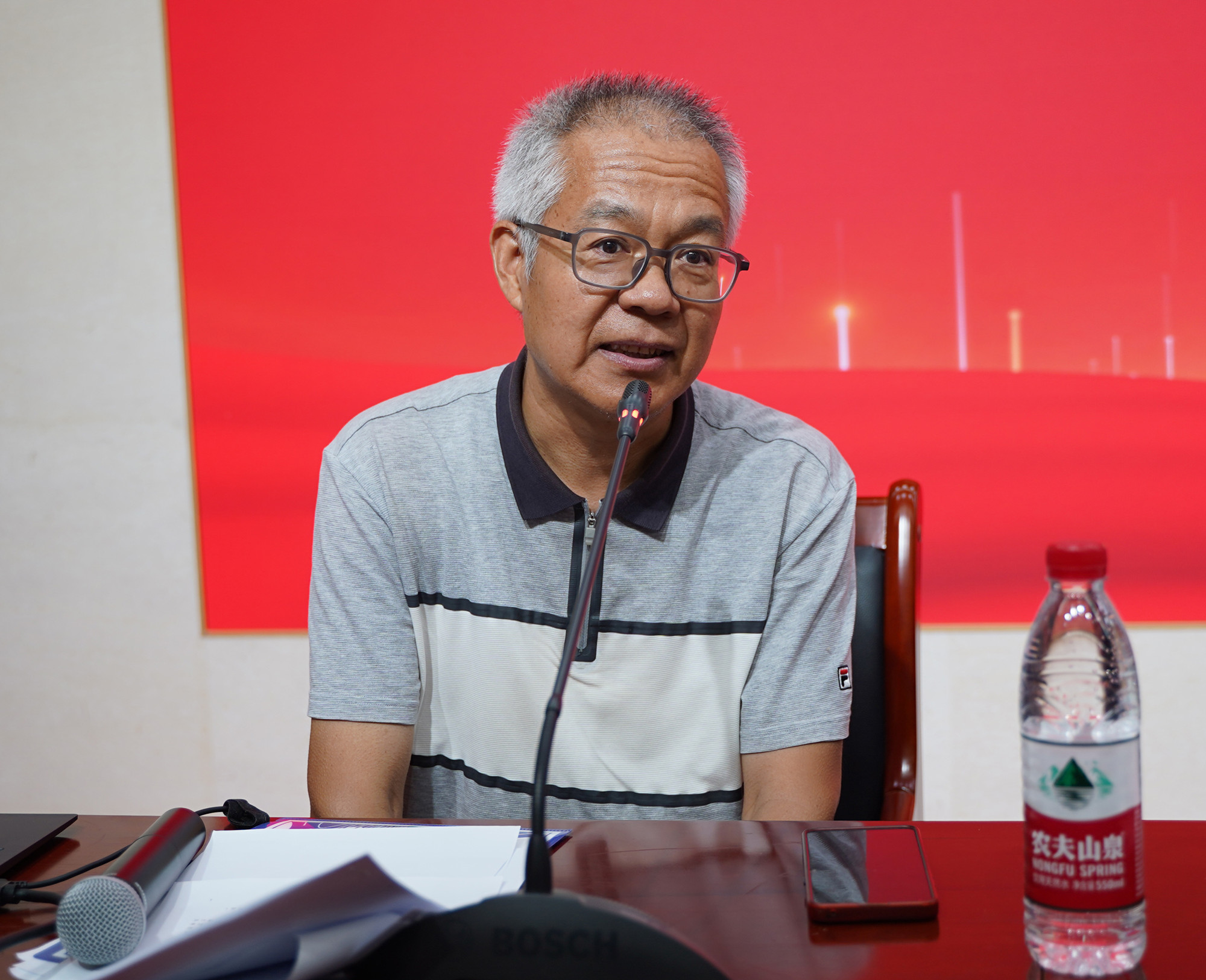 刘斌_副本.jpg